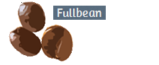 Fullbean