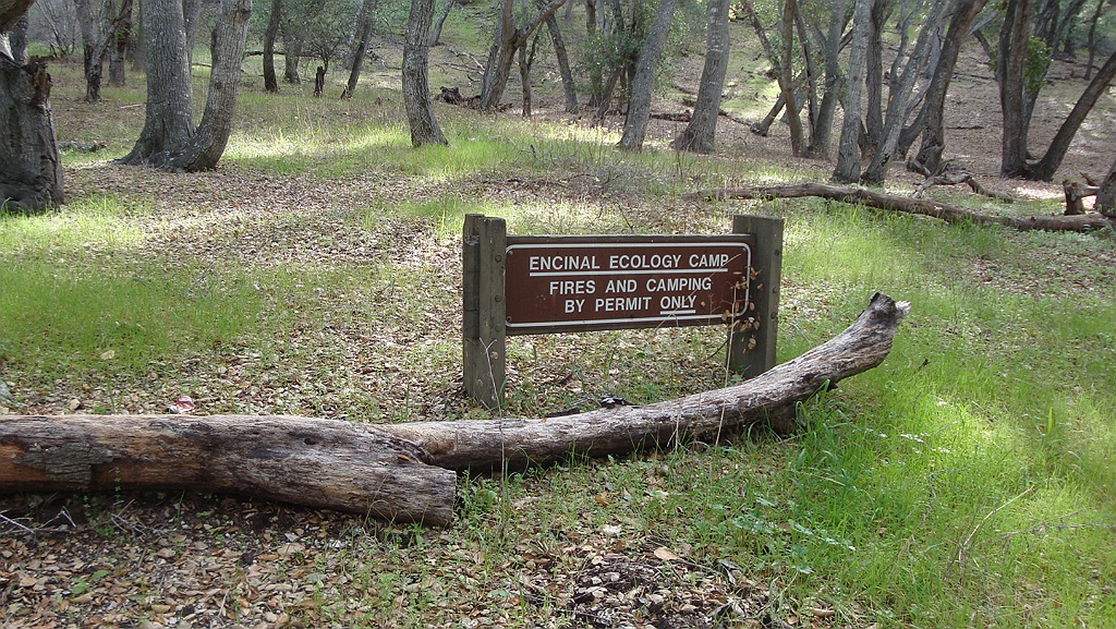 22 lopez lake outhouse at encinal campground 023 jpg 23